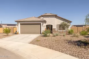 6258 W Congressional Way, Florence, AZ 85132 - Photo 1