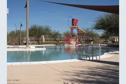 6258 W Congressional Way, Florence, AZ 85132 - Photo 35