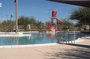 6258 W Congressional Way, Florence, AZ 85132 - Photo 35