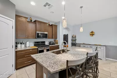 6258 W Congressional Way, Florence, AZ 85132 - Photo 13