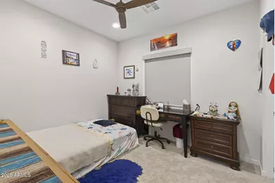 6258 W Congressional Way, Florence, AZ 85132 - Photo 21