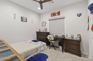 6258 W Congressional Way, Florence, AZ 85132 - Photo 21