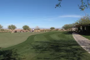 6258 W Congressional Way, Florence, AZ 85132 - Photo 41