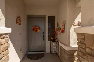 6258 W Congressional Way, Florence, AZ 85132 - Photo 5