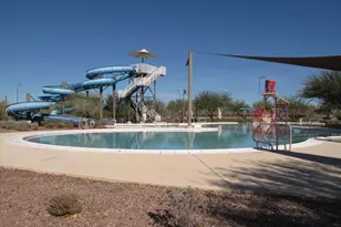 6258 W Congressional Way, Florence, AZ 85132 - Photo 31