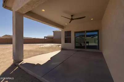6258 W Congressional Way, Florence, AZ 85132 - Photo 31