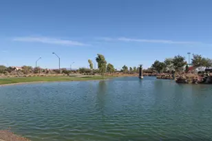 6258 W Congressional Way, Florence, AZ 85132 - Photo 45