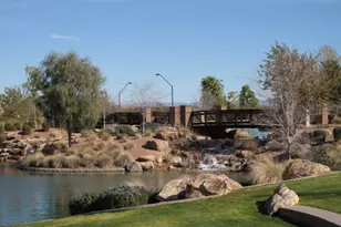 6258 W Congressional Way, Florence, AZ 85132 - Photo 49