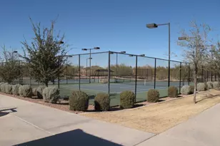 6258 W Congressional Way, Florence, AZ 85132 - Photo 37