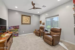 6258 W Congressional Way, Florence, AZ 85132 - Photo 25