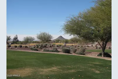 6258 W Congressional Way, Florence, AZ 85132 - Photo 43