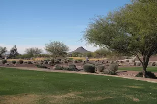 6258 W Congressional Way, Florence, AZ 85132 - Photo 43