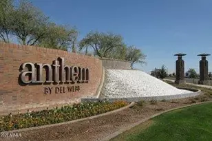 6258 W Congressional Way, Florence, AZ 85132 - Photo 41