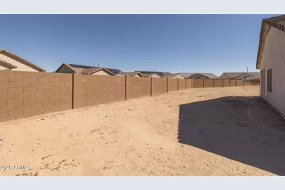 6258 W Congressional Way, Florence, AZ 85132 - Photo 53