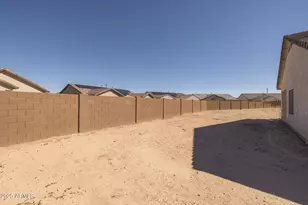 6258 W Congressional Way, Florence, AZ 85132 - Photo 53