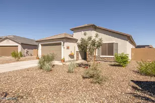 6258 W Congressional Way, Florence, AZ 85132 - Photo 3