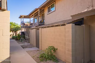 1139 N 84th Place, Scottsdale, AZ 85257 - Photo 3