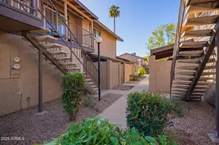 1139 N 84th Pl, Scottsdale, AZ 85257 - Photo 23