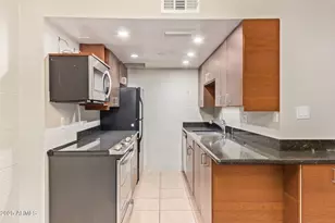 1139 N 84th Pl, Scottsdale, AZ 85257 - Photo 11