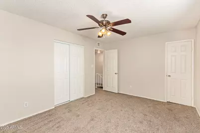 1139 N 84th Place, Scottsdale, AZ 85257 - Photo 19