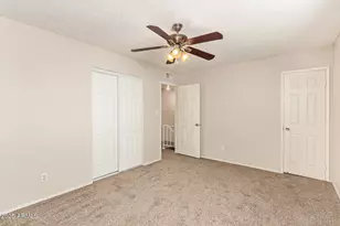 1139 N 84th Pl, Scottsdale, AZ 85257 - Photo 19