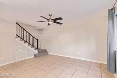 1139 N 84th Place, Scottsdale, AZ 85257 - Photo 7