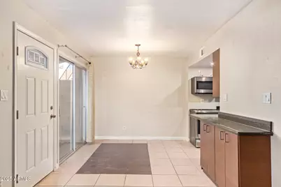 1139 N 84th Place, Scottsdale, AZ 85257 - Photo 9