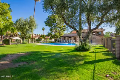 1139 N 84th Place, Scottsdale, AZ 85257 - Photo 27