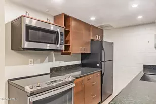 1139 N 84th Pl, Scottsdale, AZ 85257 - Photo 13