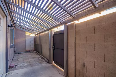 1139 N 84th Place, Scottsdale, AZ 85257 - Photo 5