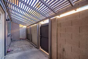 1139 N 84th Pl, Scottsdale, AZ 85257 - Photo 5