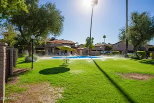 1139 N 84th Pl, Scottsdale, AZ 85257 - Photo 29