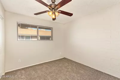 1139 N 84th Place, Scottsdale, AZ 85257 - Photo 15