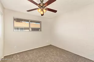 1139 N 84th Pl, Scottsdale, AZ 85257 - Photo 15