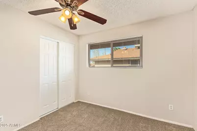 1139 N 84th Place, Scottsdale, AZ 85257 - Photo 17