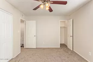 1139 N 84th Pl, Scottsdale, AZ 85257 - Photo 21