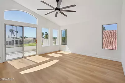 5953 W Aurora Drive, Glendale, AZ 85308 - Photo 11