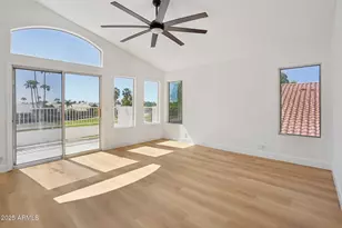 5953 W Aurora Dr, Glendale, AZ 85308 - Photo 11