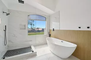 5953 W Aurora Dr, Glendale, AZ 85308 - Photo 15