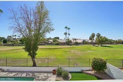 5953 W Aurora Drive, Glendale, AZ 85308 - Photo 49