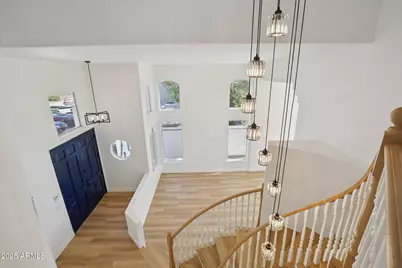 5953 W Aurora Drive, Glendale, AZ 85308 - Photo 29