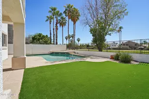 5953 W Aurora Dr, Glendale, AZ 85308 - Photo 51