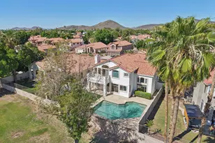 5953 W Aurora Dr, Glendale, AZ 85308 - Photo 47