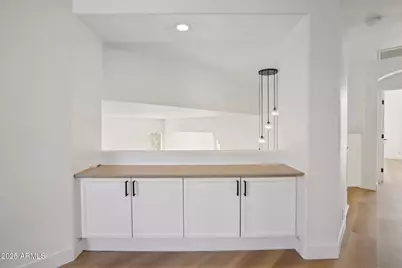 5953 W Aurora Drive, Glendale, AZ 85308 - Photo 27