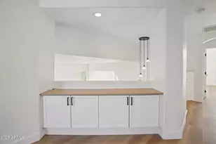 5953 W Aurora Dr, Glendale, AZ 85308 - Photo 27