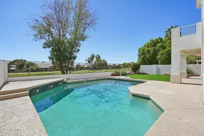 5953 W Aurora Drive, Glendale, AZ 85308 - Photo 55