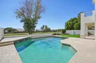 5953 W Aurora Dr, Glendale, AZ 85308 - Photo 55