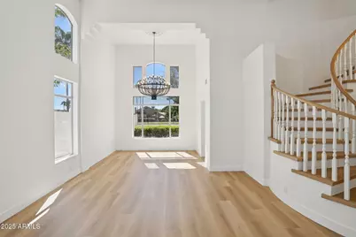 5953 W Aurora Drive, Glendale, AZ 85308 - Photo 9