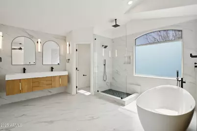 5953 W Aurora Drive, Glendale, AZ 85308 - Photo 17