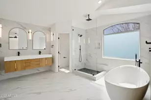 5953 W Aurora Dr, Glendale, AZ 85308 - Photo 17